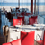 Restaurante Benidorm - Nuestro Local