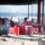 Restaurante Benidorm - Nuestro Local
