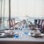 Restaurante Benidorm - Nuestro Local