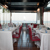 Restaurante Benidorm - Nuestro Local