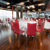 Restaurante Benidorm - Nuestro Local
