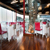 Restaurante Benidorm - Nuestro Local