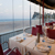 Restaurante Benidorm - Nuestro Local