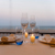 Restaurante Benidorm - Nuestro Local
