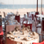 Restaurante Benidorm - Nuestro Local