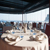 Restaurante Benidorm - Nuestro Local