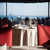Restaurante Benidorm - Nuestro Local