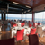 Restaurante Benidorm - Nuestro Local