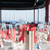 Restaurante Benidorm - Nuestro Local