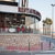 Restaurante Benidorm - Nuestro Local